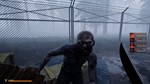  Mist Survival - Steam Оффлайн  - изображение № 2