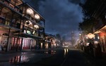  Mafia III: Definitive Edition - Steam Оффлайн  - изображение № 3
