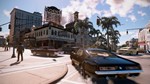  Mafia III: Definitive Edition - Steam Оффлайн  - изображение № 2