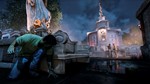  Mafia III: Definitive Edition - Steam Оффлайн  - изображение № 5