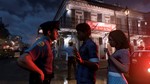  Mafia III: Definitive Edition - Steam Оффлайн  - изображение № 6