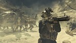  Call of Duty: Modern Warfare 2 - Steam Оффлайн  - изображение № 2