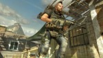  Call of Duty: Modern Warfare 2 - Steam Оффлайн  - изображение № 3
