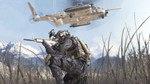  Call of Duty: Modern Warfare 2 - Steam Оффлайн  - изображение № 5