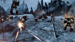  Dawn of War II + Chaos Rising - Steam Оффлайн  - изображение № 6