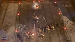  Dawn of War II + Chaos Rising - Steam Оффлайн  - изображение № 3