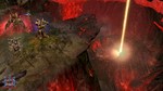  Dawn of War II + Chaos Rising - Steam Оффлайн  - изображение № 4