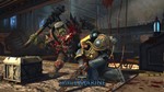  Space Marine-Anniversary Edition - Steam Оффлайн  - изображение № 3