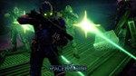  Space Marine-Anniversary Edition - Steam Оффлайн  - изображение № 6