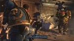  Space Marine-Anniversary Edition - Steam Оффлайн  - изображение № 5