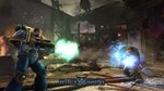  Space Marine-Anniversary Edition - Steam Оффлайн  - изображение № 4