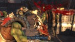  Space Marine-Anniversary Edition - Steam Оффлайн  - изображение № 2