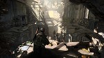  Sniper Elite V2 - Steam Оффлайн  - изображение № 3