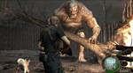  Resident Evil 4 - Steam Оффлайн  - изображение № 5