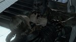  Resident Evil 6 - Steam Оффлайн  - изображение № 2