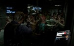  Resident Evil 6 - Steam Оффлайн  - изображение № 3