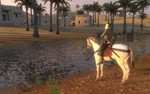  Mount & Blade: Warband - Steam Оффлайн  - изображение № 2