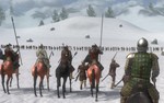  Mount & Blade: Warband - Steam Оффлайн  - изображение № 4
