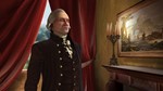  Sid Meier's Civilization V - Steam Оффлайн  - изображение № 6