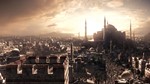  Sid Meier's Civilization V - Steam Оффлайн  - изображение № 5