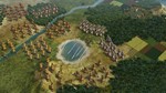  Sid Meier's Civilization V - Steam Оффлайн  - изображение № 2