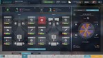  Motorsport Manager - Steam Оффлайн  - изображение № 4
