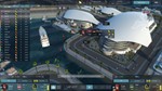  Motorsport Manager - Steam Оффлайн  - изображение № 2