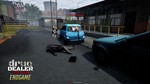  Drug Dealer Simulator - Steam Оффлайн  - изображение № 2