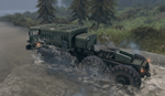  Spintires - Steam Оффлайн  - изображение № 4