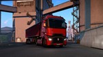  Euro Truck Simulator 2 - Steam Оффлайн  - изображение № 3