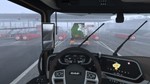  Euro Truck Simulator 2 - Steam Оффлайн  - изображение № 5