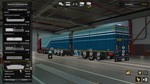  Euro Truck Simulator 2 - Steam Оффлайн  - изображение № 4