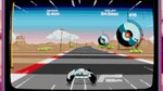  Arcade Paradise - STEAM - GLOBAL + RU  - изображение № 4