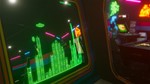  Arcade Paradise - STEAM - GLOBAL + RU  - изображение № 6