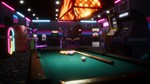  Arcade Paradise - STEAM - GLOBAL + RU  - изображение № 5