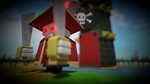  Autonauts vs Piratebots - STEAM - GLOBAL  - изображение № 4
