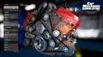  Car Mechanic Simulator 2015 - Steam Оффлайн  - изображение № 3