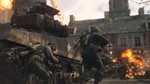  Call of Duty: WWII - Steam Оффлайн  - изображение № 3