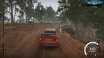  DiRT 4 - Steam Оффлайн  - изображение № 2