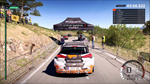  DiRT 4 - Steam Оффлайн  - изображение № 4
