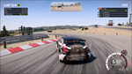  DiRT 4 - Steam Оффлайн  - изображение № 3