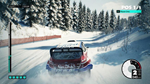  DiRT 3 Complete Edition - Steam Оффлайн  - изображение № 2