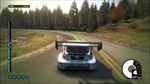  DiRT 3 Complete Edition - Steam Оффлайн  - изображение № 4