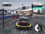  DiRT 3 Complete Edition - Steam Оффлайн  - изображение № 3