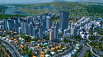  Cities: Skylines - Steam Оффлайн  - изображение № 2