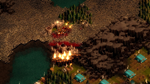  They Are Billions - Steam Оффлайн  - изображение № 3