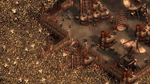  They Are Billions - Steam Оффлайн  - изображение № 4