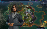  Sid Meier's Civilization: Beyond Earth - Steam  - изображение № 2