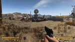  Fallout: New Vegas - Steam Оффлайн  - изображение № 2