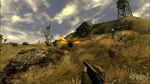  Fallout: New Vegas - Steam Оффлайн  - изображение № 4